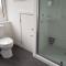 Carvetii - Edward House C - 2 Dbl bed 2nd floor flat