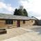 The Milking Barn