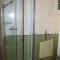 Chambres dAult