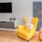 Cambrian House