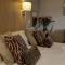 Ambleside Salutation Hotel & Spa, World Hotel Distinctive - Ambleside