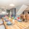 Cambrian House