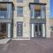 Cambrian House