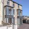 Cambrian House