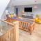 Cambrian House