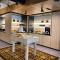 Studio Hrebienok C211