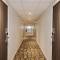 B&B HOTEL Albi