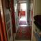 apartament Durau