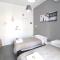 Interno 7 - Rooms da Vale