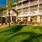 Lindner Hotel Mallorca Portals Nous, part of JdV by Hyatt - Portals Nous