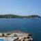 Apartment with a great sea view in the best location of Santa Ponsa - Santa Ponsa