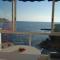 Apartment with a great sea view in the best location of Santa Ponsa - Santa Ponsa