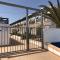 Apartamento SUN Complex Amaya Fuerteventura - Costa de Antigua