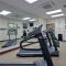 Country Inn & Suites by Radisson, Wilmington, NC - ويلمنجتون