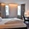 Hotel Schempp - Bobingen
