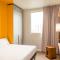 ibis budget Strasbourg La Vigie