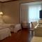 Las Rocas Playa Hotel