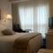 Las Rocas Playa Hotel - Кастро-Урдьялес