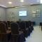 Las Rocas Playa Hotel