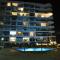 Apartment with a great sea view in the best location of Santa Ponsa