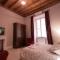 Trastevere 3 bedrooms