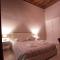 Trastevere 3 bedrooms