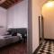 Trastevere 3 bedrooms