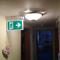 Ferienwohnung mit kleinem Garten