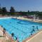 Camping - Village Vacances du Lac photo 8