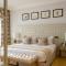 Hôtel Chais Monnet & Spa