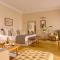 Hôtel Chais Monnet & Spa photo 8