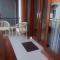 The Brick Canggu