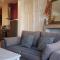 Little Suite - Antonin