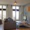 Little Suite - Antonin