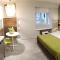 Apartments Giron - Dubrovnik