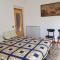 Appartamento Borno Giardino B&B - Borno