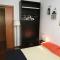 ROMA M3 JONIO Double ROOM with BATHROOM - Rím