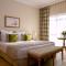 Hôtel Chais Monnet & Spa