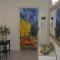 ART B&B
