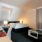 Hotel Schempp - Bobingen
