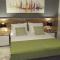 Apartments Giron - Dubrovnik