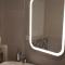 Apartments Giron