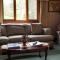 Whisperin Pines Chalet