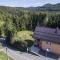 Apartman Sara - Delnice