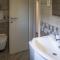 Apartman Sara - Delnice