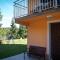 Apartman Sara - Delnice