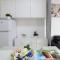 Holiday Home Arzilli