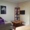 Hedgehog Hollow - Port Elizabeth