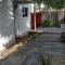 Hedgehog Hollow - Port Elizabeth