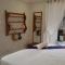 Hedgehog Hollow - Port Elizabeth